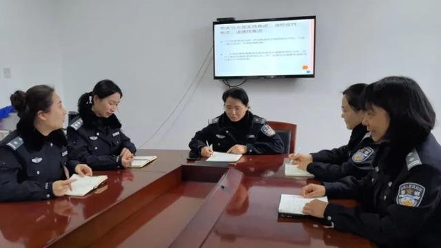 巾帼绽芳华暖春正当时不朽情缘电子游戏网址(图2)