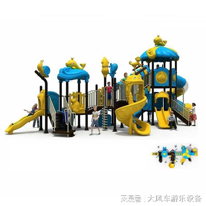 南宁区角柜子不朽情缘广西