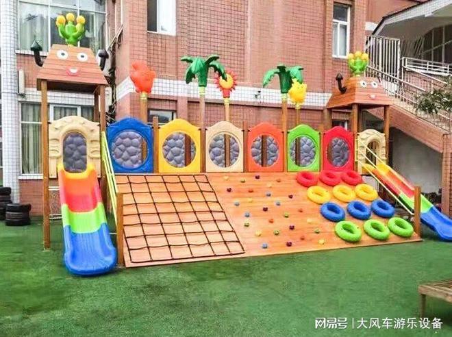 南宁区角柜子不朽情缘广西(图3)