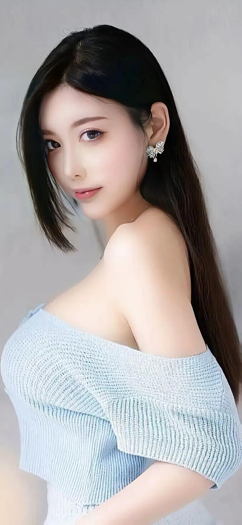 国产AA片 MBA智库不朽情缘网站欧美日