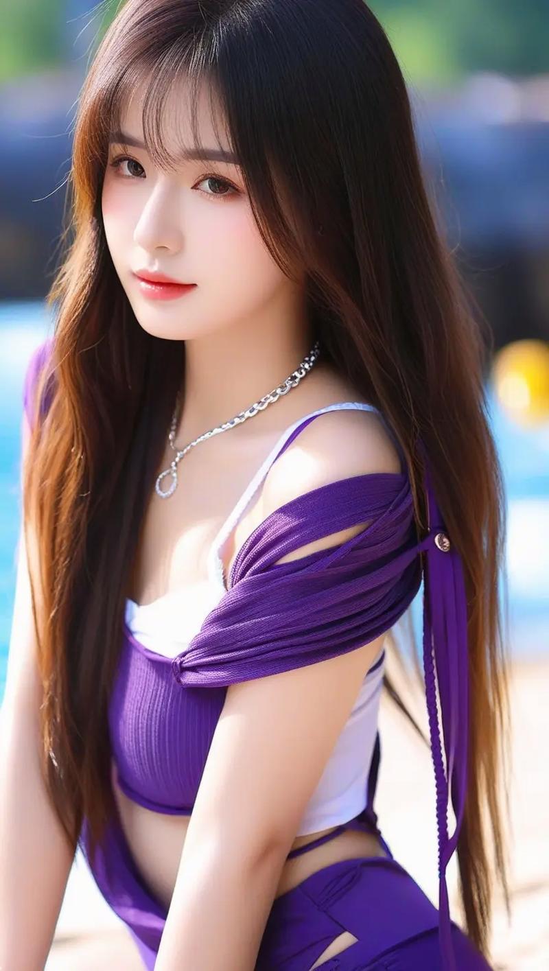 更新）最新版本 - IOS安卓通用版不朽情缘电子游戏男铜钙片（2024已(图1)