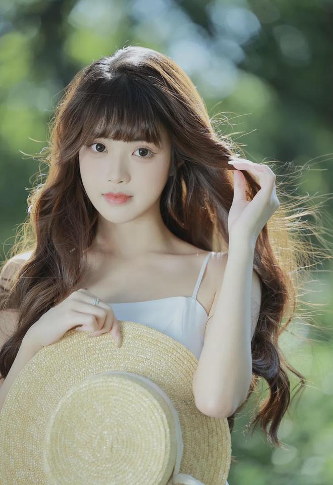 九色丨精品丨V不朽情缘91丨