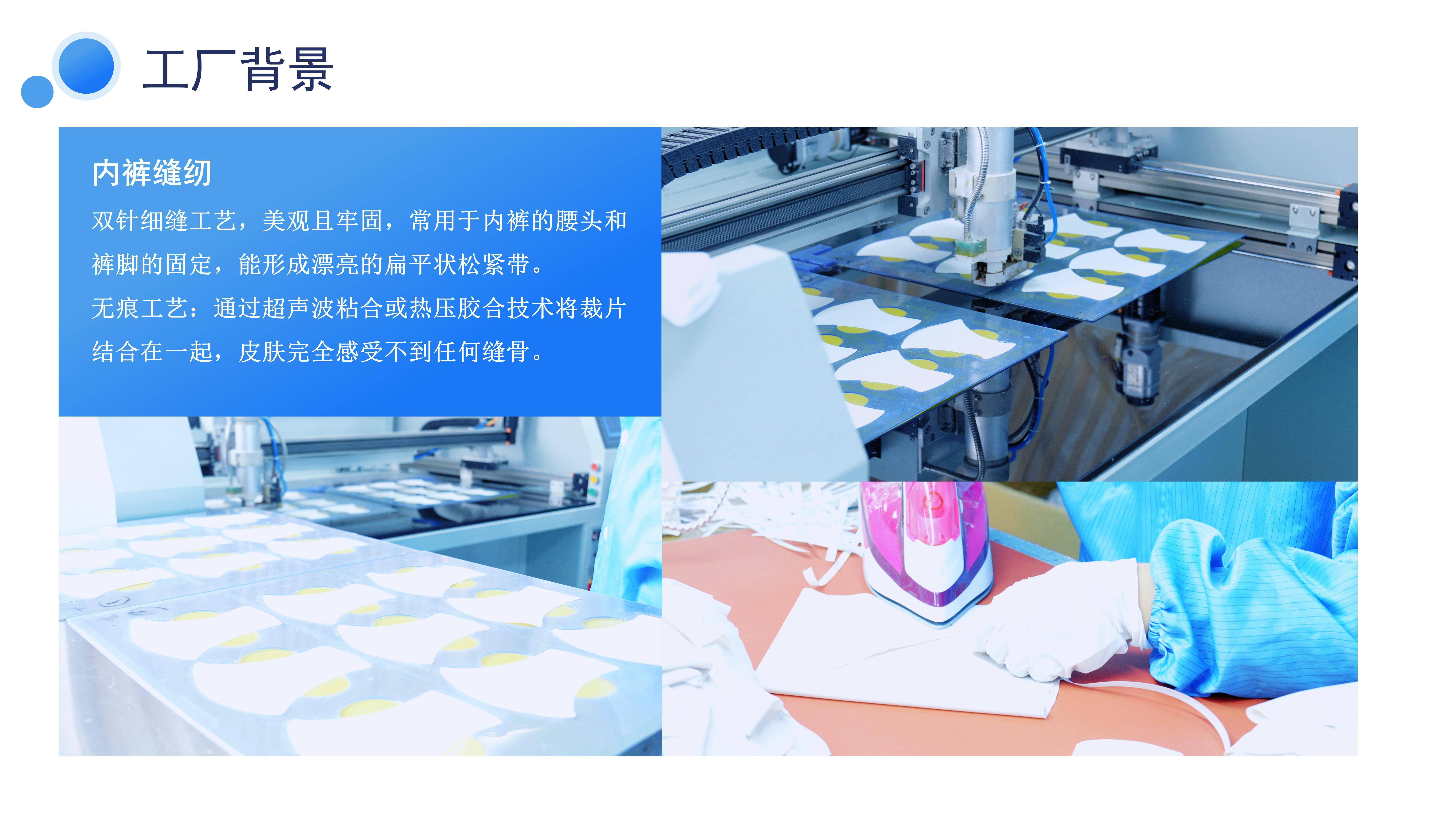 杆企业榜单：江苏云吉智造家居用品实力领航不朽情缘电子游戏家庭清洁用品代工领域标