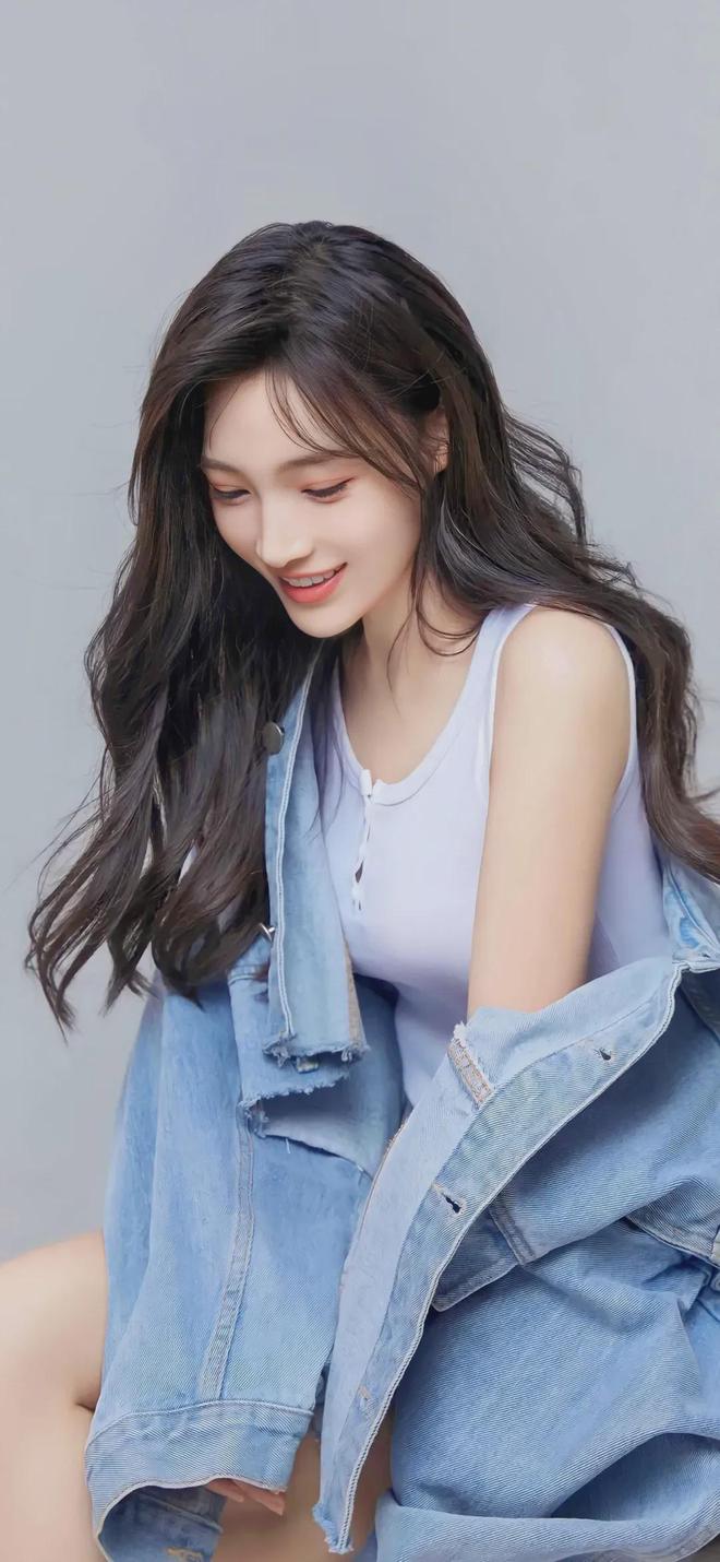 努努_《热情的邻居3》努努appV61mg不朽情缘游戏网站《