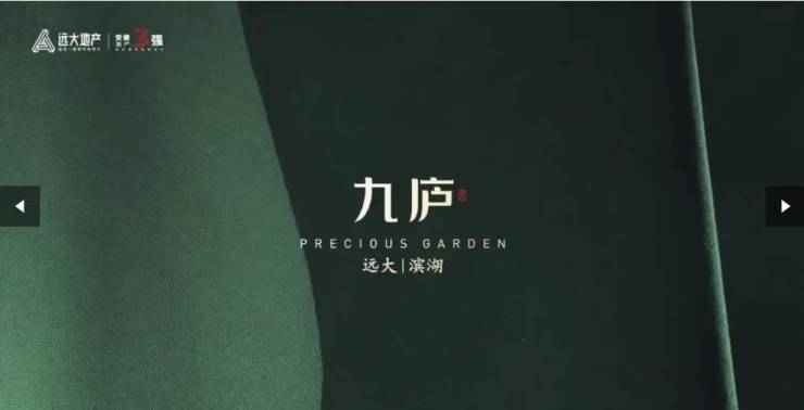 6合肥房价-楼盘评测-地址-详情-售楼处电话-交房时间不朽情缘电子游戏合肥远大九庐售楼处直销首页网站202(图4)