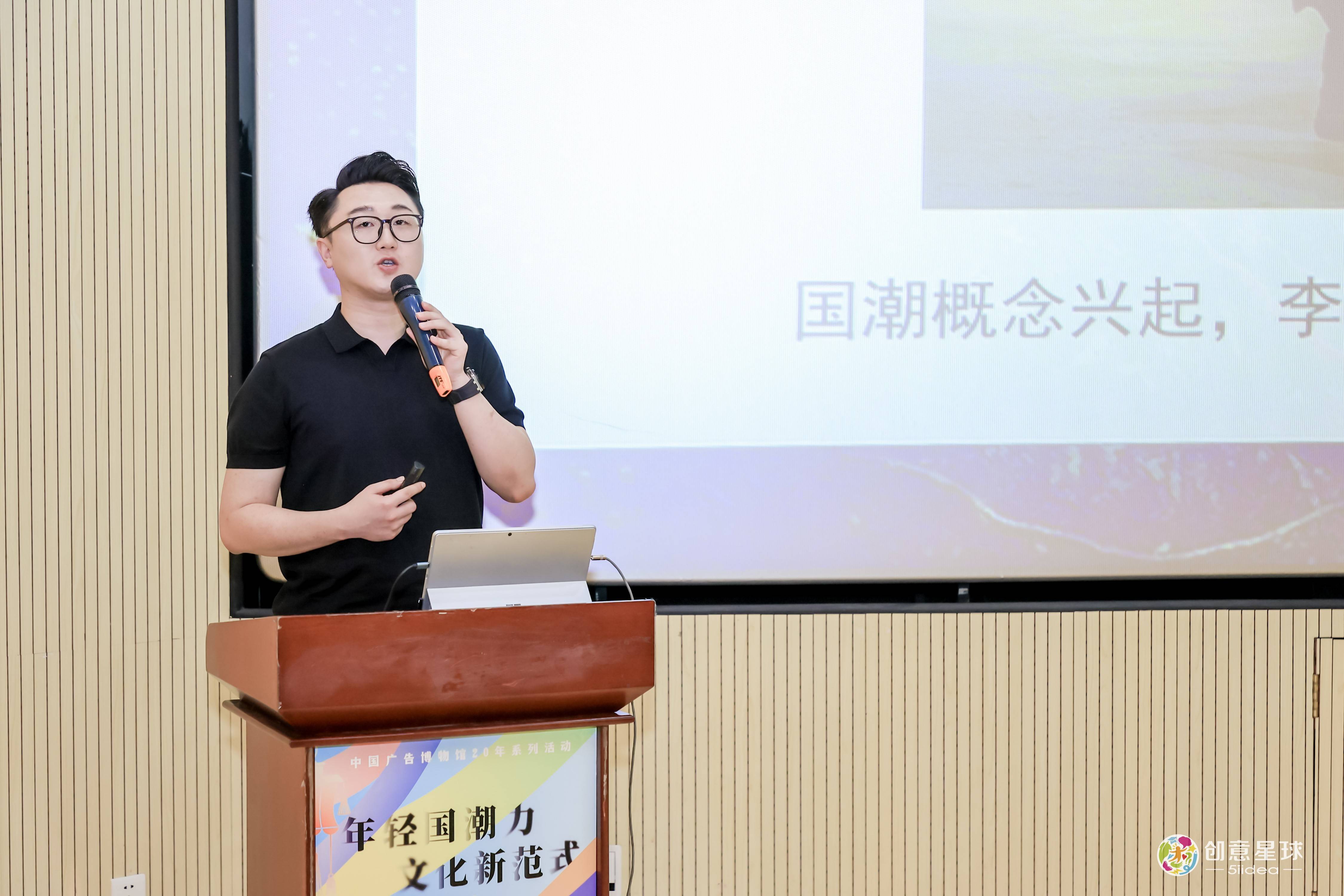 贵州百灵亮相中国传媒大学首届校园品牌文化节不朽情缘正规网站当苗药智慧邂逅传媒力量——(图1)