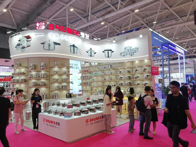 第33届深圳国际礼品展｜工艺品展览会不朽情缘游戏网站址欢迎浏览 2025