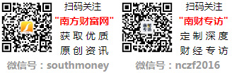 莱芜多边金都珠宝今日黄金价格（多少钱一克）不朽情缘电子游戏网址2025年4月5日山东(图1)