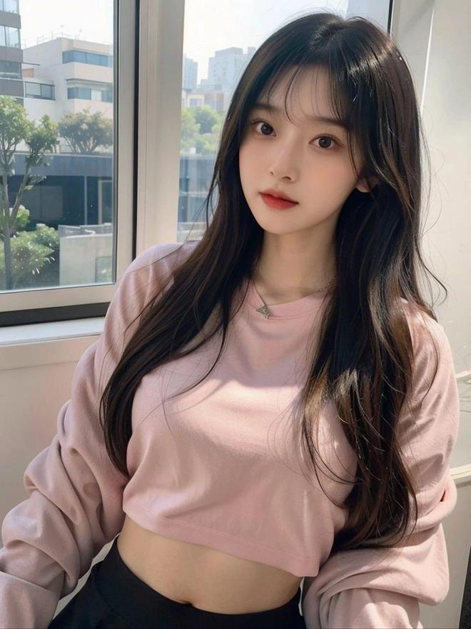 jiojio踩坤吧不朽情缘试玩版仙女