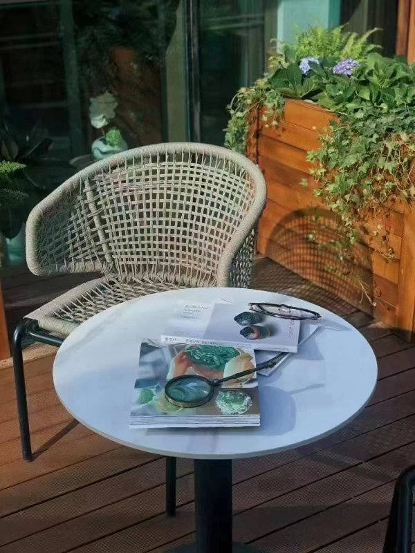 汇晨科丰公寓 康语轩房山科豪公寓支持家庭实地体验后再做选择不朽情缘正版2026最新【失智照护试住+实地体验决策】光大(图7)