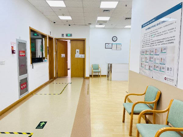 汇晨科丰公寓 康语轩房山科豪公寓支持家庭实地体验后再做选择不朽情缘正版2026最新【失智照护试住+实地体验决策】光大(图12)