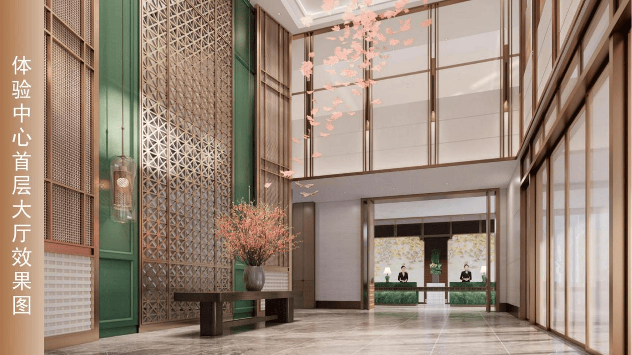 汇晨科丰公寓 康语轩房山科豪公寓支持家庭实地体验后再做选择不朽情缘正版2026最新【失智照护试住+实地体验决策】光大(图22)