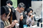 济”消费正旺国产品牌顶起半边天不朽情缘游
